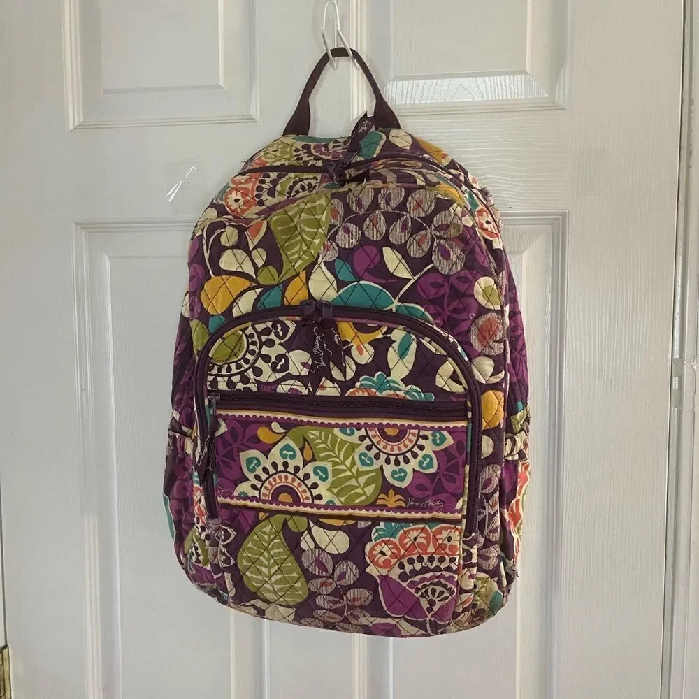 Vera Bradley vera bradley